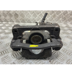 Etrier arriere gauche (freinage) RENAULT MASTER 3