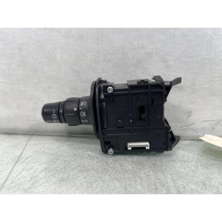 Commodo phare RENAULT SCENIC 2