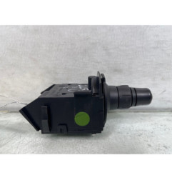Commodo phare RENAULT SCENIC 2
