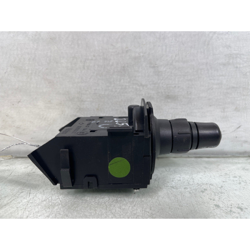 Commodo phare RENAULT SCENIC 2 Photo n°4