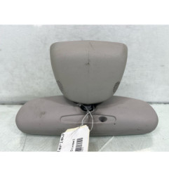 Retroviseur interieur RENAULT SCENIC 2