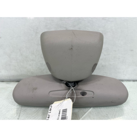 Retroviseur interieur RENAULT SCENIC 2