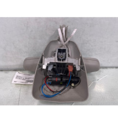 Retroviseur interieur RENAULT SCENIC 2