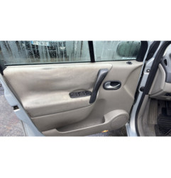 Retroviseur interieur RENAULT SCENIC 2