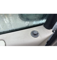 Retroviseur interieur RENAULT SCENIC 2