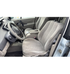 Retroviseur interieur RENAULT SCENIC 2