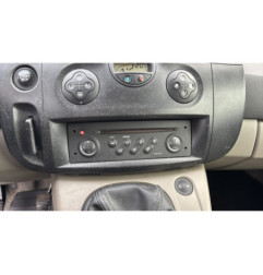 Retroviseur interieur RENAULT SCENIC 2
