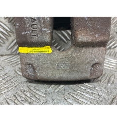 Etrier arriere droit (freinage) RENAULT SCENIC 2