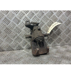 Etrier arriere droit (freinage) RENAULT SCENIC 2