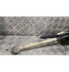 Cremaillere assistee CITROEN XSARA