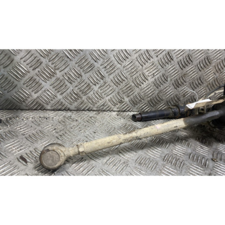 Cremaillere assistee CITROEN XSARA
