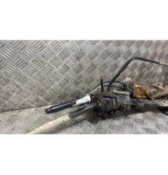 Cremaillere assistee CITROEN XSARA