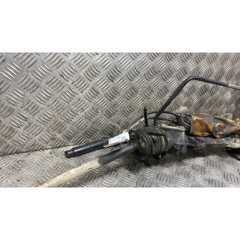 Cremaillere assistee CITROEN XSARA Photo n°3