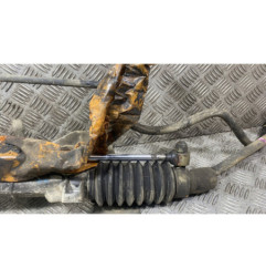 Cremaillere assistee CITROEN XSARA