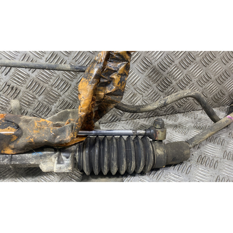 Cremaillere assistee CITROEN XSARA Photo n°4