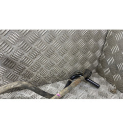Cremaillere assistee CITROEN XSARA