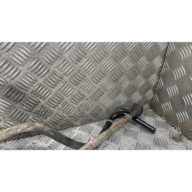 Cremaillere assistee CITROEN XSARA Photo n°5
