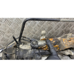 Cremaillere assistee CITROEN XSARA