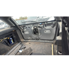 Cremaillere assistee CITROEN XSARA
