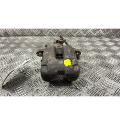 Etrier arriere gauche (freinage) CITROEN C3 PICASSO Photo n°1