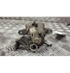 Etrier arriere gauche (freinage) CITROEN C3 PICASSO