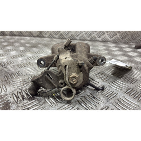 Etrier arriere gauche (freinage) CITROEN C3 PICASSO