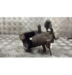 Etrier arriere gauche (freinage) CITROEN C3 PICASSO