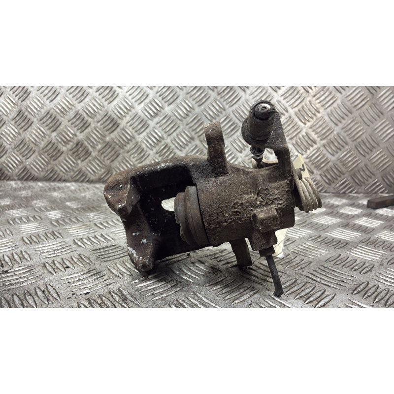 Etrier arriere gauche (freinage) CITROEN C3 PICASSO Photo n°3