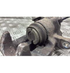 Etrier arriere gauche (freinage) CITROEN C3 PICASSO