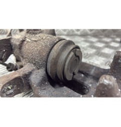Etrier arriere gauche (freinage) CITROEN C3 PICASSO