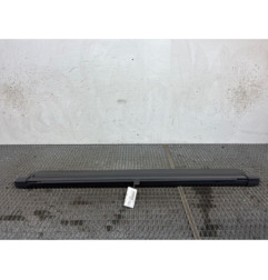 Plage arriere CITROEN C4 GRAND PICASSO 1 Photo n°1