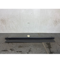 Plage arriere CITROEN C4 GRAND PICASSO 1