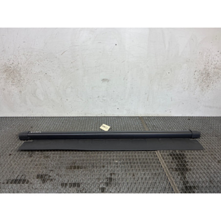 Plage arriere CITROEN C4 GRAND PICASSO 1