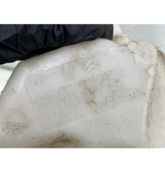 Vase de lave glace CITROEN C4 GRAND PICASSO 1 Photo n°1
