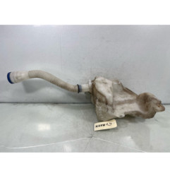 Vase de lave glace CITROEN C4 GRAND PICASSO 1
