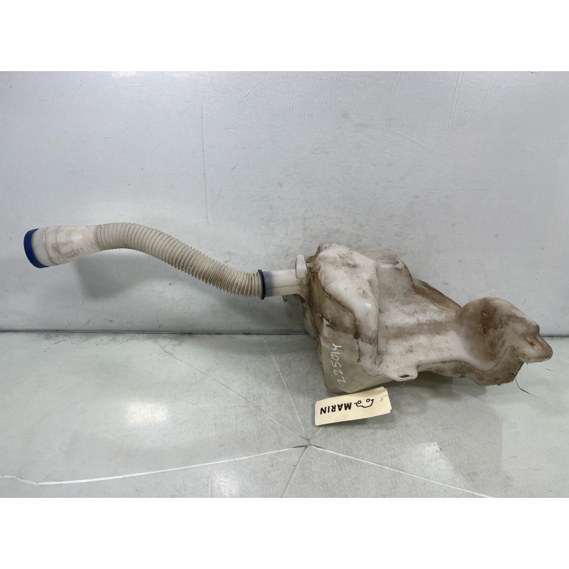 Vase de lave glace CITROEN C4 GRAND PICASSO 1 Photo n°2