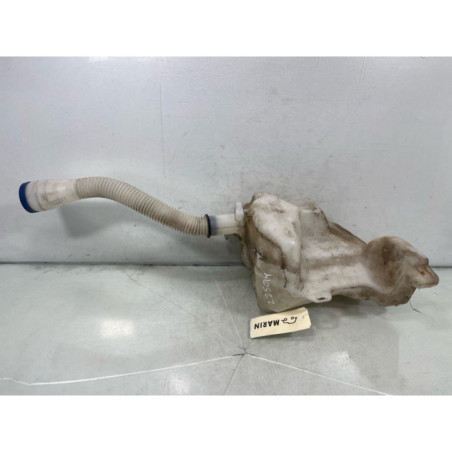 Vase de lave glace CITROEN C4 GRAND PICASSO 1