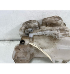 Vase de lave glace CITROEN C4 GRAND PICASSO 1