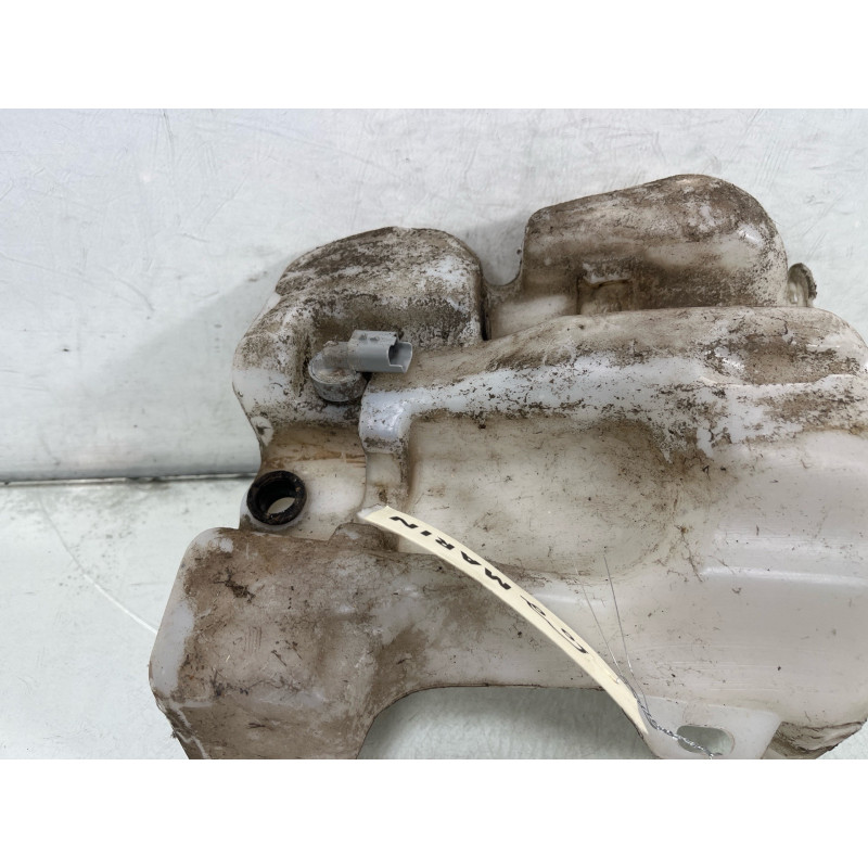 Vase de lave glace CITROEN C4 GRAND PICASSO 1 Photo n°3