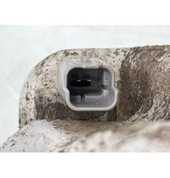 Vase de lave glace CITROEN C4 GRAND PICASSO 1