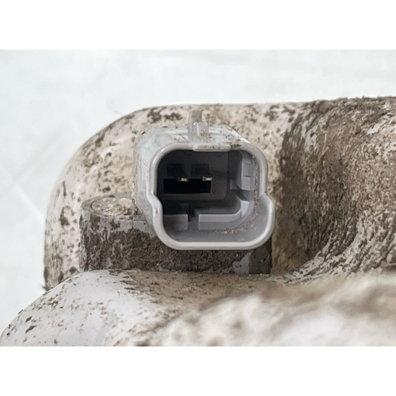 Vase de lave glace CITROEN C4 GRAND PICASSO 1 Photo n°4