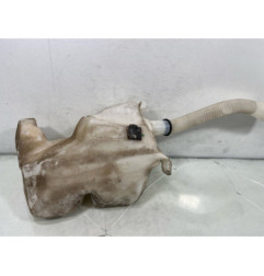 Vase de lave glace CITROEN C4 GRAND PICASSO 1