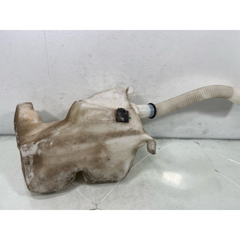 Vase de lave glace CITROEN C4 GRAND PICASSO 1 Photo n°5