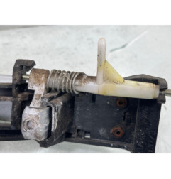 Poignee porte arriere droit PEUGEOT 307