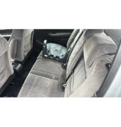Poignee porte arriere droit PEUGEOT 307