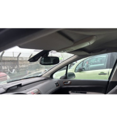 Poignee porte arriere droit PEUGEOT 307