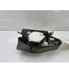 Pretensionneur de ceinture avant droit RENAULT CLIO 3 Photo n°1
