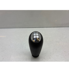 Pommeau de vitesses RENAULT CLIO 3