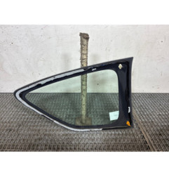 Custode arriere gauche CITROEN C1 1 Photo n°1