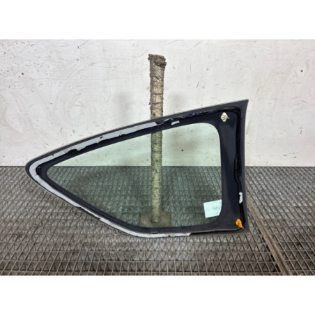 Custode arriere gauche CITROEN C1 1 Photo n°1